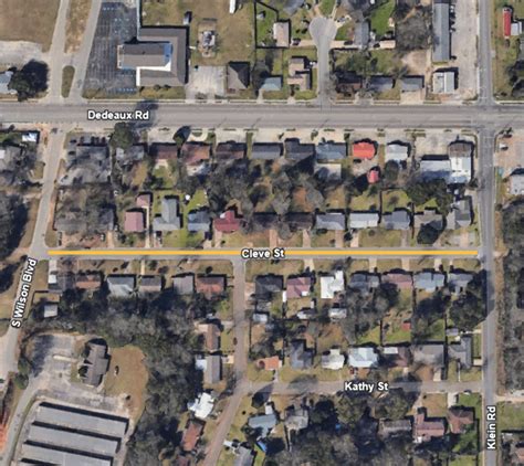 biloxi ms boil water notice.